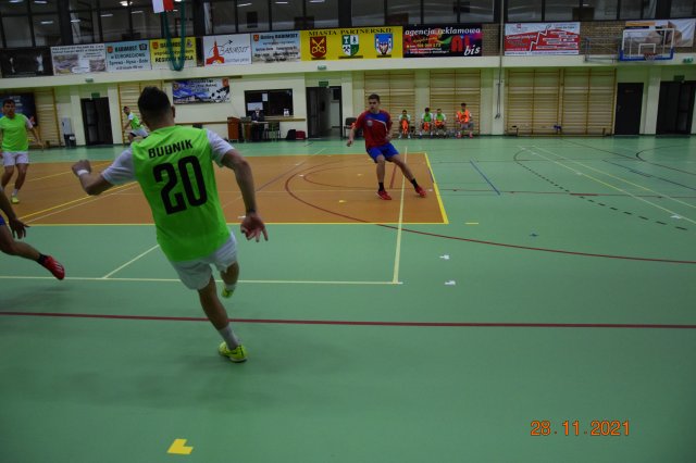 halwb1 45